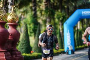 BIB: 3207
                            <button type="button" onclick="openModal(22579582)" class="btn btn-primary btn-sm float-right btn-popup" data-toggle="modal" data-target=".modal-high-quality">
                        <i class="fas fa-shopping-cart"></i> Add to Cart
                    </button>
                                            <button type="button" onclick="isThisMe(22579582, true)" class="btn btn-success btn-sm float-right btn-popup btn-isme hidden" data-toggle="tooltip" data-placement="bottom" title="นี่คือรูปของคุณใช่ไหม คลิกที่นี่เพื่อเอาเข้าอัลบั้ม">
                        <i class="fas fa-plus"></i> Add to album
                    </button>
                    <button type="button" onclick="isThisMe(22579582, false)" class="btn btn-warning btn-sm float-right btn-popup btn-isnotme hidden">
                        <i class="fas fa-ban"></i> Remove from album
                    </button>